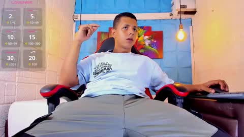 Snapshot of selfsuck_balls chatting on March 2, 2026, 1:08 am selfsuck_balls online show from March 2, 2026, 1:08 am