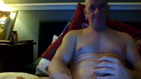 selfsucker28772 online show from January 5, 2026, 5:27 pm