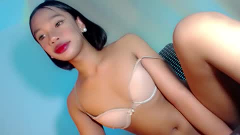 Snapshot of selfsuckercum69 chatting on October 30, 2025, 2:46 am Jessy online show from October 30, 2025, 2:46 am