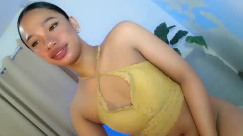 Snapshot of selfsuckercum69 chatting on January 8, 2026, 11:01 am Jessy online show from January 8, 2026, 11:01 am