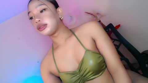Jessy online show from July 20, 2026, 10:29 am