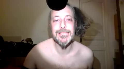 call me how you want its ok online show from December 2, 2025, 4:24 pm