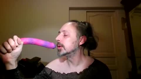 call me how you want its ok online show from February 6, 2026, 7:17 pm