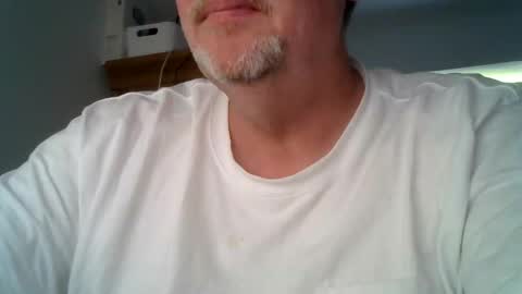 selftest4 online show from September 12, 2025, 11:54 am
