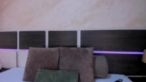 Selina online show from February 1, 2026, 3:05 am