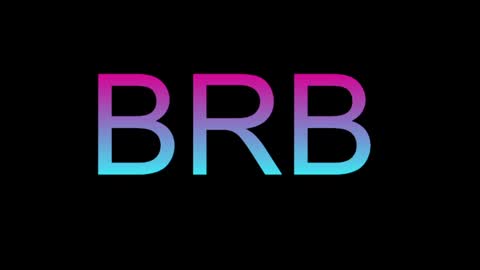 lina next stream nearest evening  online show from January 17, 2025, 1:04 am