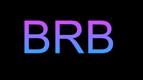 lina next stream nearest evening  online show from January 18, 2025, 12:24 am