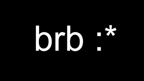 lina next stream nearest evening  online show from March 2, 2025, 9:22 pm