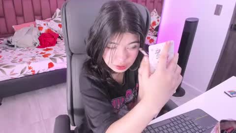 Selina online show from September 13, 2025, 12:54 am