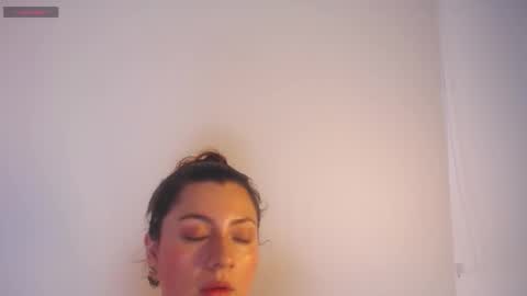 Selina Sykes online show from March 15, 2026, 11:38 am