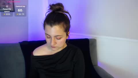 Selina Sykes online show from March 23, 2026, 10:47 pm