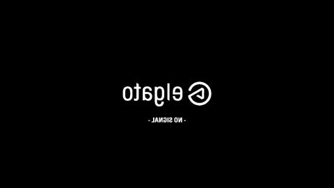  Selina  online show from October 26, 2025, 7:42 pm