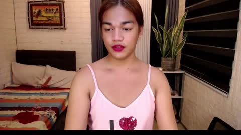 Selina online show from January 12, 2025, 8:25 am