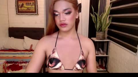 Selina online show from January 21, 2025, 10:30 am