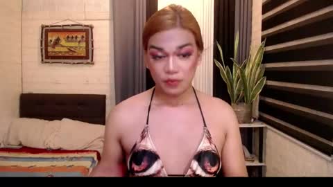 Selina online show from January 22, 2025, 6:10 am