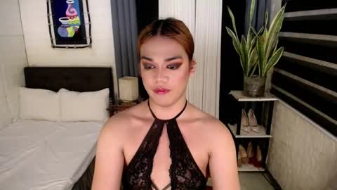 Selina online show from March 1, 2025, 4:00 pm