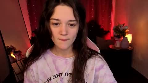 Seline online show from January 16, 2026, 5:33 am