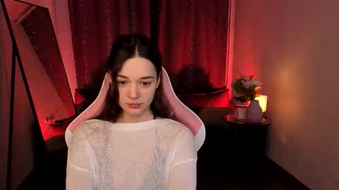 Seline online show from January 17, 2026, 5:45 am