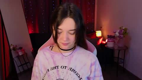 Seline online show from February 2, 2026, 5:50 am