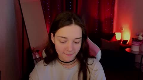 Seline online show from February 4, 2026, 5:57 am