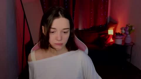 Seline online show from February 7, 2026, 7:56 am