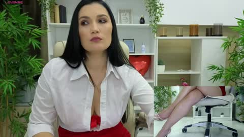 Seline online show from December 11, 2024, 5:04 pm