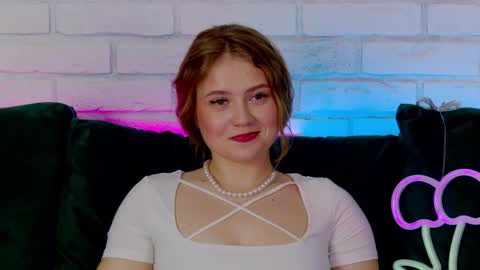 SelinSwarovski online show from January 26, 2025, 2:14 am