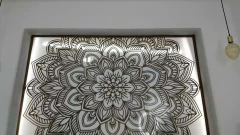 Selket online show from November 14, 2025, 11:20 am