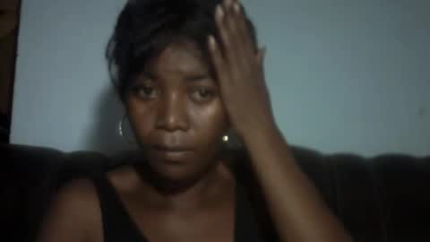 Sellandria online show from February 4, 2026, 6:25 pm