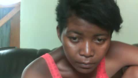 Sellandria online show from February 6, 2026, 10:18 am