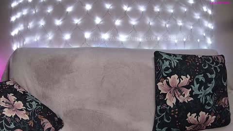 My name is Sella and im Bisexual online show from December 9, 2024, 1:34 pm