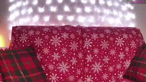 My name is Sella and im Bisexual online show from December 21, 2024, 1:42 pm