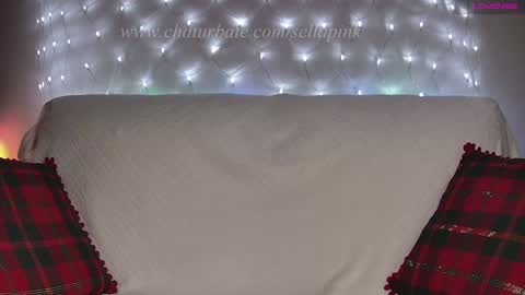 My name is Sella and im Bisexual online show from December 29, 2024, 2:31 pm
