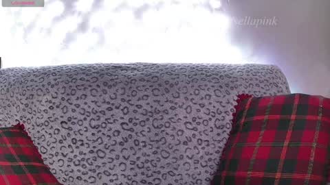 My name is Sella and im Bisexual online show from December 30, 2024, 2:19 pm