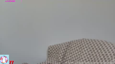 Snapshot of sellapink chatting on June 20, 2026, 2:20 pm My name is Sella and im Bisexual online show from June 20, 2026, 2:20 pm