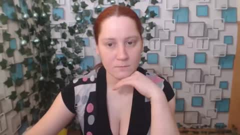Sellavix online show from December 22, 2024, 7:21 pm