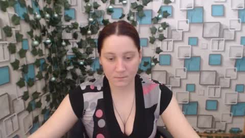 Sellavix online show from January 10, 2025, 9:31 pm