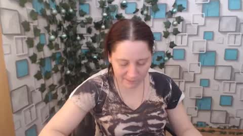 Sellavix online show from January 30, 2025, 9:25 pm