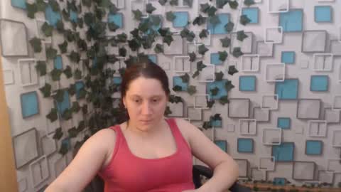 Sellavix online show from March 6, 2025, 2:19 am