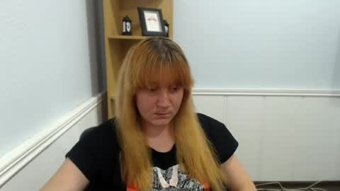 Snapshot of sellavix chatting on July 9, 2026, 7:51 pm Sellavix online show from July 9, 2026, 7:51 pm