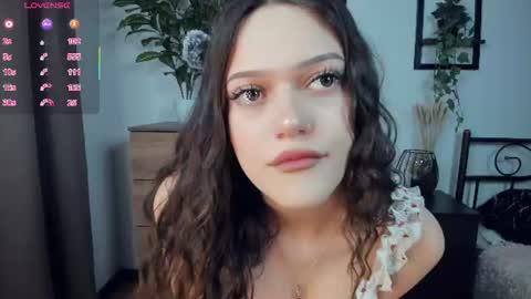 Julia online show from June 22, 2026, 7:16 am