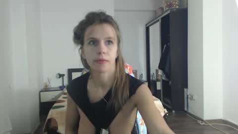 sellena_angels online show from January 14, 2025, 2:00 pm