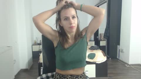 sellena_angels online show from January 15, 2025, 9:45 am