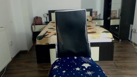sellena_angels online show from January 24, 2025, 2:30 pm