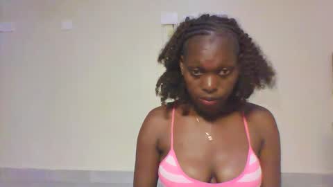 verah online show from March 25, 2026, 8:04 pm