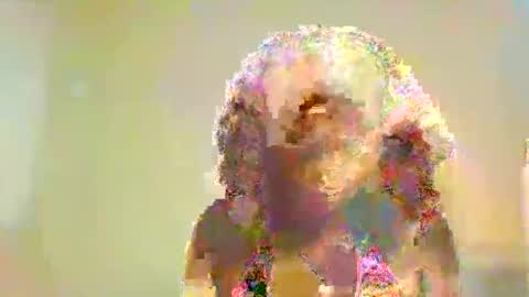 verah online show from March 26, 2026, 10:43 am