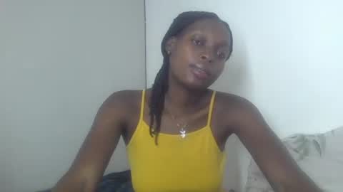 sellinprinces online show from September 19, 2025, 5:02 pm