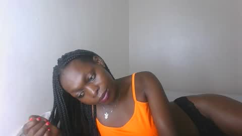 sellinprinces online show from November 14, 2025, 3:55 pm