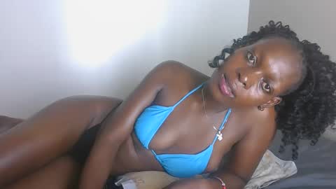 sellinprinces online show from November 26, 2025, 7:15 pm