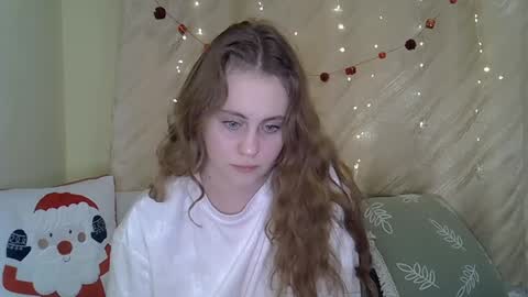 sellya houston online show from December 20, 2024, 8:12 pm